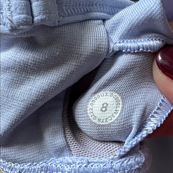 LULULEMON ALIGN SPORTS BRA - Picture 4 of 4